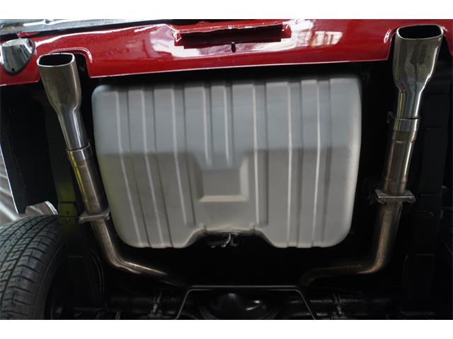 1970 Ford Mustang Mach 1 (CC-2088758) for sale in Fort Myers, Florida