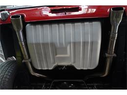 1970 Ford Mustang Mach 1 (CC-2088758) for sale in Fort Myers, Florida