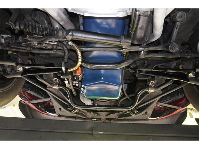 1970 Ford Mustang Mach 1 (CC-2088758) for sale in Fort Myers, Florida
