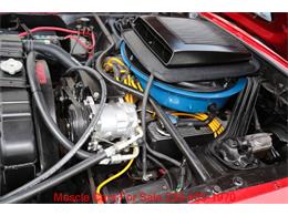 1970 Ford Mustang Mach 1 (CC-2088758) for sale in Fort Myers, Florida