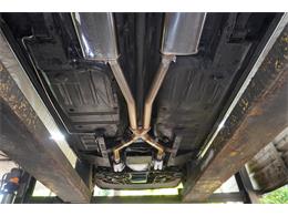 1970 Ford Mustang Mach 1 (CC-2088758) for sale in Fort Myers, Florida