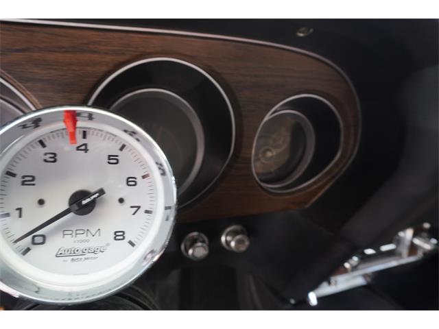 1970 Ford Mustang Mach 1 (CC-2088758) for sale in Fort Myers, Florida