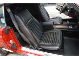 1970 Ford Mustang Mach 1 (CC-2088758) for sale in Fort Myers, Florida