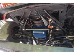 1970 Ford Mustang Mach 1 (CC-2088758) for sale in Fort Myers, Florida