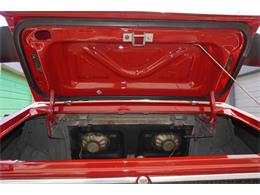 1970 Ford Mustang Mach 1 (CC-2088758) for sale in Fort Myers, Florida
