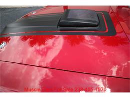 1970 Ford Mustang Mach 1 (CC-2088758) for sale in Fort Myers, Florida