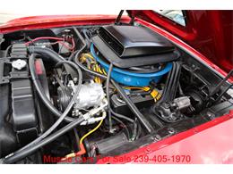 1970 Ford Mustang Mach 1 (CC-2088758) for sale in Fort Myers, Florida