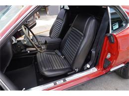 1970 Ford Mustang Mach 1 (CC-2088758) for sale in Fort Myers, Florida