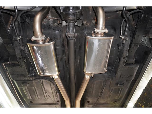 1970 Ford Mustang Mach 1 (CC-2088758) for sale in Fort Myers, Florida
