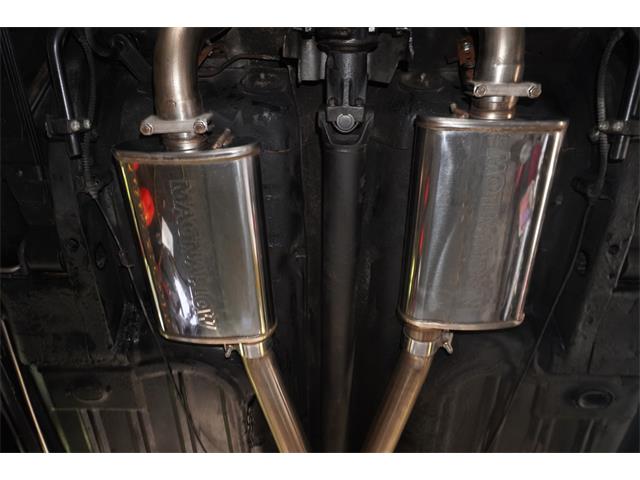 1970 Ford Mustang Mach 1 (CC-2088758) for sale in Fort Myers, Florida