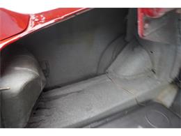 1970 Ford Mustang Mach 1 (CC-2088758) for sale in Fort Myers, Florida
