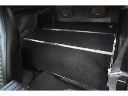 1970 Ford Mustang Mach 1 (CC-2088758) for sale in Fort Myers, Florida