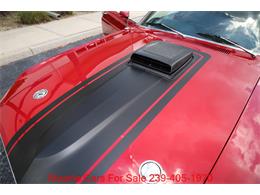 1970 Ford Mustang Mach 1 (CC-2088758) for sale in Fort Myers, Florida