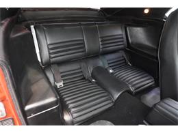 1970 Ford Mustang Mach 1 (CC-2088758) for sale in Fort Myers, Florida
