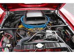 1970 Ford Mustang Mach 1 (CC-2088758) for sale in Fort Myers, Florida