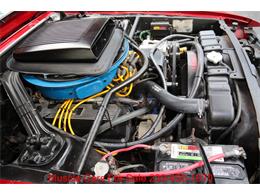 1970 Ford Mustang Mach 1 (CC-2088758) for sale in Fort Myers, Florida
