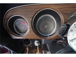 1970 Ford Mustang Mach 1 (CC-2088758) for sale in Fort Myers, Florida