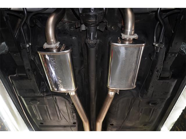 1970 Ford Mustang Mach 1 (CC-2088758) for sale in Fort Myers, Florida
