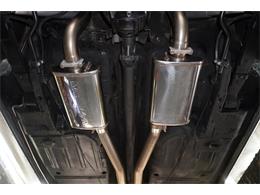 1970 Ford Mustang Mach 1 (CC-2088758) for sale in Fort Myers, Florida