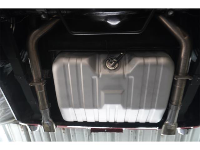 1970 Ford Mustang Mach 1 (CC-2088758) for sale in Fort Myers, Florida