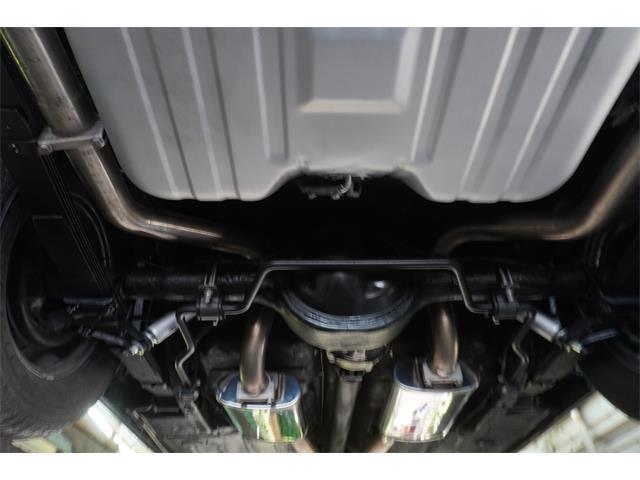 1970 Ford Mustang Mach 1 (CC-2088758) for sale in Fort Myers, Florida
