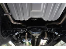 1970 Ford Mustang Mach 1 (CC-2088758) for sale in Fort Myers, Florida