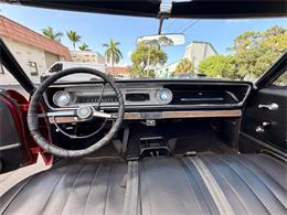 1965 Chevrolet Impala (CC-2088759) for sale in Pompano Beach, Florida