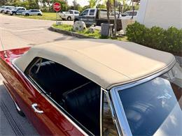 1965 Chevrolet Impala (CC-2088759) for sale in Pompano Beach, Florida