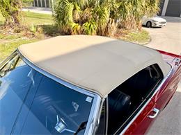 1965 Chevrolet Impala (CC-2088759) for sale in Pompano Beach, Florida