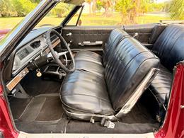 1965 Chevrolet Impala (CC-2088759) for sale in Pompano Beach, Florida