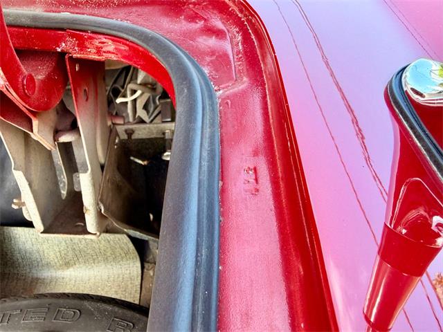 1965 Chevrolet Impala (CC-2088759) for sale in Pompano Beach, Florida