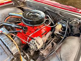 1965 Chevrolet Impala (CC-2088759) for sale in Pompano Beach, Florida