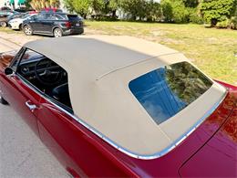 1965 Chevrolet Impala (CC-2088759) for sale in Pompano Beach, Florida