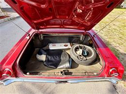 1965 Chevrolet Impala (CC-2088759) for sale in Pompano Beach, Florida