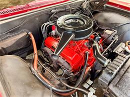 1965 Chevrolet Impala (CC-2088759) for sale in Pompano Beach, Florida