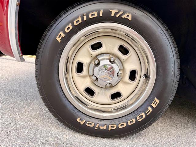 1965 Chevrolet Impala (CC-2088759) for sale in Pompano Beach, Florida
