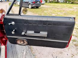 1965 Chevrolet Impala (CC-2088759) for sale in Pompano Beach, Florida