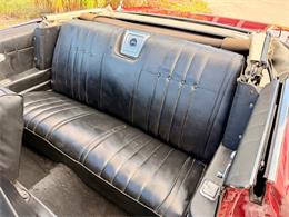 1965 Chevrolet Impala (CC-2088759) for sale in Pompano Beach, Florida