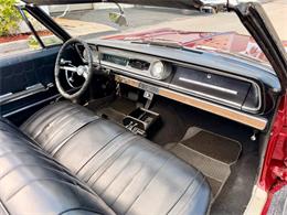 1965 Chevrolet Impala (CC-2088759) for sale in Pompano Beach, Florida