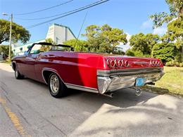 1965 Chevrolet Impala (CC-2088759) for sale in Pompano Beach, Florida