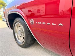 1965 Chevrolet Impala (CC-2088759) for sale in Pompano Beach, Florida