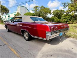 1965 Chevrolet Impala (CC-2088759) for sale in Pompano Beach, Florida