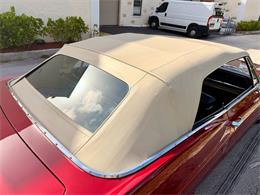 1965 Chevrolet Impala (CC-2088759) for sale in Pompano Beach, Florida