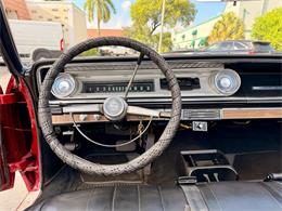 1965 Chevrolet Impala (CC-2088759) for sale in Pompano Beach, Florida