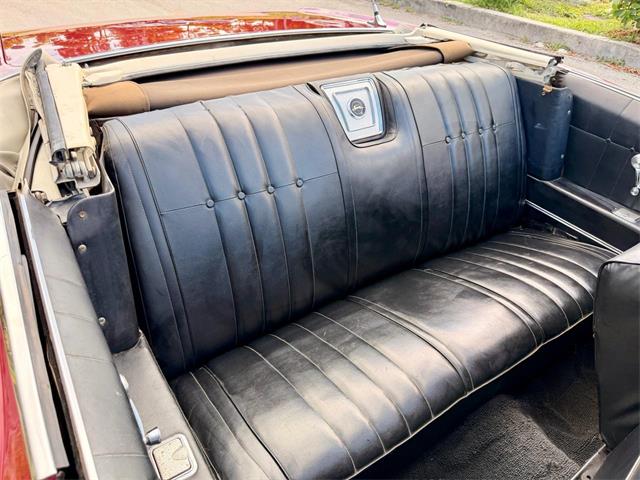 1965 Chevrolet Impala (CC-2088759) for sale in Pompano Beach, Florida