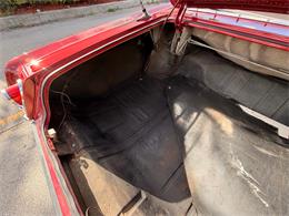 1965 Chevrolet Impala (CC-2088759) for sale in Pompano Beach, Florida