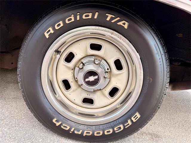 1965 Chevrolet Impala (CC-2088759) for sale in Pompano Beach, Florida