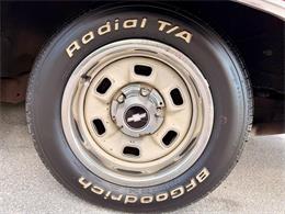 1965 Chevrolet Impala (CC-2088759) for sale in Pompano Beach, Florida