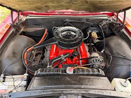 1965 Chevrolet Impala (CC-2088759) for sale in Pompano Beach, Florida