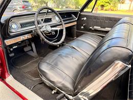 1965 Chevrolet Impala (CC-2088759) for sale in Pompano Beach, Florida